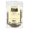 Starwest Botanicals Organic Burdock Root, Cut & Sifted, 4 oz (113.4 g) view 2