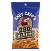 Andy Capp's BBQ Fries Snacks (Pack of 12) view 1