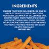 Andy Capp's BBQ Fries Snacks (Pack of 12) view 3