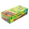 Advantus Corp. Products - Granola Bar, Oats'N Honey, 1.5 Oz, 18/Bx - Sold As 1 Bx - Nature Valley Crunchy -Deliver Energy From Pure And Simple Ingredients & Excellent Source Of Whole Grain view 2