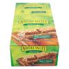 Advantus Corp. Products - Granola Bar, Oats'N Honey, 1.5 Oz, 18/Bx - Sold As 1 Bx - Nature Valley Crunchy -Deliver Energy From Pure And Simple Ingredients & Excellent Source Of Whole Grain view 3