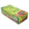 Advantus Corp. Products - Granola Bar, Oats'N Honey, 1.5 Oz, 18/Bx - Sold As 1 Bx - Nature Valley Crunchy -Deliver Energy From Pure And Simple Ingredients & Excellent Source Of Whole Grain view 4