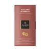 Gianduja Chocolate by Amedei view 1