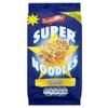 Batchelors Supernoodles Chicken 100 g (Pack of 24) view 1