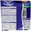 Batchelors Supernoodles Chicken 100 g (Pack of 24) view 2