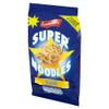 Batchelors Supernoodles Chicken 100 g (Pack of 24) view 3