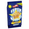 Batchelors Supernoodles Chicken 100 g (Pack of 24) view 4