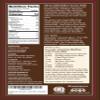 Healthworks Superfoods Cacao Nibs Organic - 16 Oz / 1 Lb - Criollo Bean - Raw Unsweetened Chocolate Substitute - Certified Organic - Keto, Vegan & Non-GMO - Antioxidant view 2