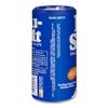 Nu-Salt Sodium-Free Salt Substitute, 3oz Shaker Bottle (Pack of 1) view 4