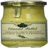Edmond Fallot Dijon Mustard with Tarragon (7 ounce) view 1