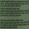 Edmond Fallot Dijon Mustard with Tarragon (7 ounce) view 2