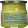 Edmond Fallot Dijon Mustard with Tarragon (7 ounce) view 3