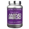 Amino 5600-1000 Tablets - Scitec nutrition view 1