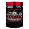 Scitec Nutrition Attack view 1