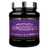 Scitec Nutrition BCAA-250Capsules by Scitec Nutrition view 1