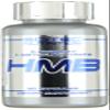 SCITEC 105963 Beta-Hydroxy Beta-Methylbutirate Capsules by Scitec view 1