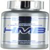 SCITEC 105963 Beta-Hydroxy Beta-Methylbutirate Capsules by Scitec view 2