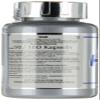 SCITEC 105963 Beta-Hydroxy Beta-Methylbutirate Capsules by Scitec view 3