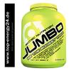 Top Quality Whey Protein Mass Gainer, Scitec Nutrition Jumbo, 2860g, Vanilla view 1