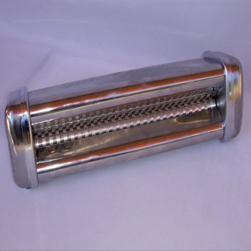 z-Linguine 4mm