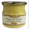 Edmond Fallot Original Dijon Mustard, 7.4 oz