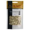 Brewer's Garden-3386452 Bitter Orange Peel, 1oz.,Silver view 4