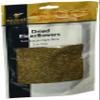 Dried Elderflowers - 2oz. view 1