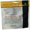 Dried Elderflowers - 2oz. view 2