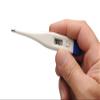 ADC ADTEMP II Digital SPU Kit, Oral, F/C 413BK view 2