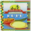 Tropiway Plantain Fufu 680 g (Pack of 6) view 1