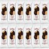 Justin's Dark Chocolate Peanut Butter Cups , 1.4 Ounce (Pack of 12) view 1