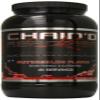 Alr Industries Chain'd Reaction Nutrition Supplement, Watermelon, 4.44 Pound view 1
