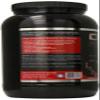 Alr Industries Chain'd Reaction Nutrition Supplement, Watermelon, 4.44 Pound view 2