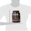 Alr Industries Chain'd Reaction Nutrition Supplement, Watermelon, 4.44 Pound view 3
