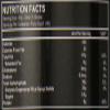 Alr Industries Chain'd Reaction Nutrition Supplement, Watermelon, 4.44 Pound view 4