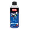 Zinc-It Instant Cold Galvinize - 16-oz. aero. zinc-it ins [Set of 12] view 1