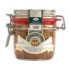 Agostino Recca Anchovies Fillets in Olive Oil - Wild Caught Fish from Italy - Anchovy Fillets for Pizza, Pasta, Salads (8.1 oz) view 1