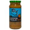 505Southwe Sauce-Green Chile/Mild, 16-Ounce (Pack of 4) view 1