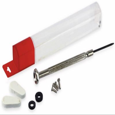 919B Eyeglass Repair Kit