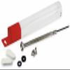 919B Eyeglass Repair Kit view 1