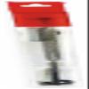 919B Eyeglass Repair Kit view 2