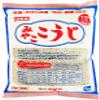 IseSo Miyako Koji 1kg view 1
