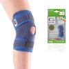 Neo G Kids Knee Support Child Open Patella  Kids Knee Brace for Joint & Meniscus Pain, Osgood Schlatter, Strains, Sprains, Instability, Juvenile Arthritis - Adjustable Compression view 1