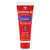 Cortizone 10 Maximum Strength Intensive Healing Lotion for Eczema, 1% Hydrocortisone, 3.5 oz. view 1