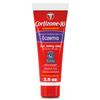 Cortizone 10 Maximum Strength Intensive Healing Lotion for Eczema, 1% Hydrocortisone, 3.5 oz. view 2