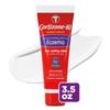 Cortizone 10 Maximum Strength Intensive Healing Lotion for Eczema, 1% Hydrocortisone, 3.5 oz. view 3