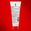 Cortizone 10 Maximum Strength Intensive Healing Lotion for Eczema, 1% Hydrocortisone, 3.5 oz. view 4