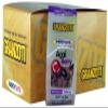 Granzoti Energy Oats, Acai Berry, 12-Count view 1
