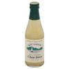 Bar Harbor Clam Juice, 8-Ounce Glass (Pack of 6)