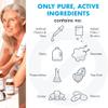Metabolic Maintenance Spaz-Out - Electrolyte Mineral Complex for Workout, Preworkout + Muscle Recovery Supplement - Magnesium, Potassium, Zinc, Boron + Chromium (90 Capsules) view 2